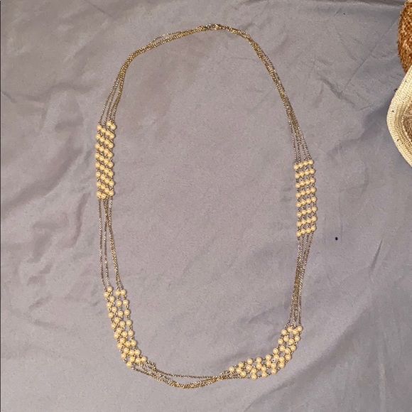 Necklaces - Picture 5 of 8